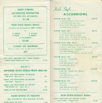 Mcgraw-rc-00-050_028